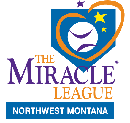 Miracle League of Northwest Montana